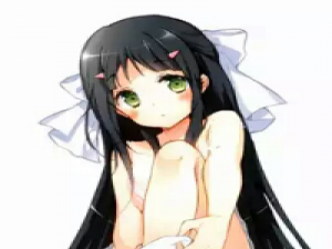 ?漫漫音? 曲终人散,唱不出世间