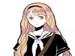 清唱 一句对不起，让我们的