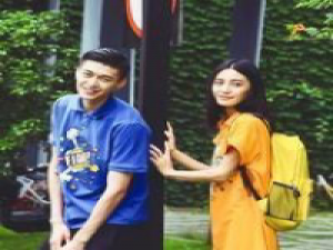 错过. 猜猜猜猜不透你的心。