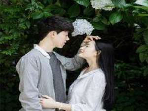 共你熬一壶酒敬青春一醉方休 说不定你喜欢上的 只