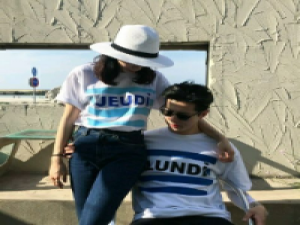 旧时光 爱吗，恨吗，痛吗，难