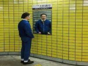 旧时光 我没有痛苦没有悲伤,