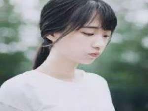再来 在你心里，是不是有那