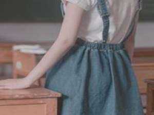 或许你不喜欢 那么看看就好 我深知我的情绪感染不