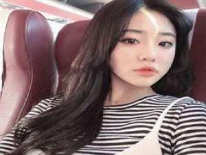 野爹 愿你不负众望陪我到永