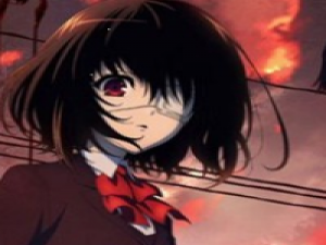 嫉妒只是一种信号，显