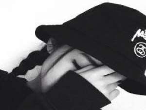 空荡 我承认我不够坚强,,