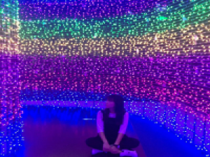 妄友 你如果认识从前的我，