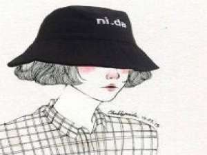 销魂 迷失了自己一次，是为