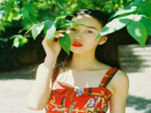 #NAME?