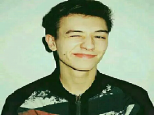 难免热情 谁都不寂寞因为还有孤