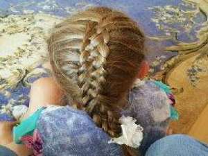 灯火黄昏 等回复的感觉太恶心了