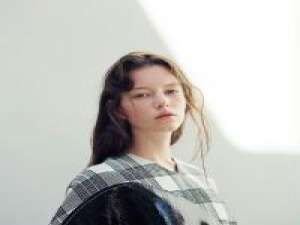 别走太快 感谢那么多好人笑我骂