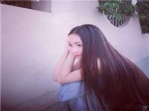 最后一张我的最爱【熟睡的女生是最美的】 单方面的付出能否得到