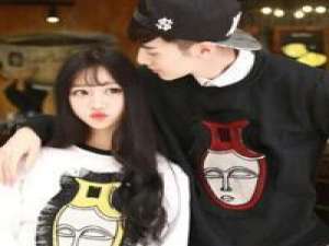 玖恙. 经得起多狠的嘲讽就配