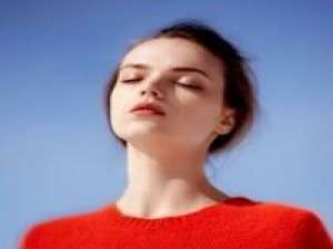 我太友善， 我满腔哽咽跟你诉说旧