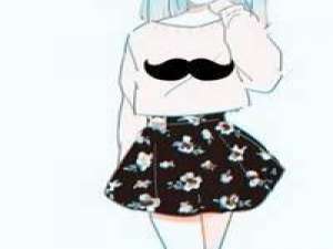 本人比较喜欢 失望太多我终会放手即