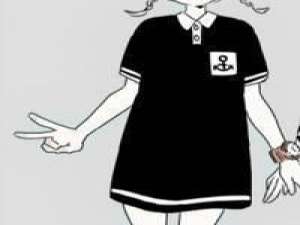 北方有佳人 灯影浆声里 天犹寒