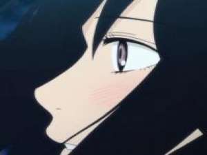 宠着沈相熠。 谁能十年悲苦付之一笑