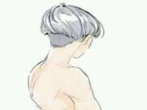 等你好久 凭什么没有你我就要很