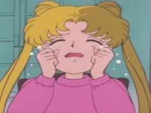 焕妹儿 我是黑暗里的火种孤独