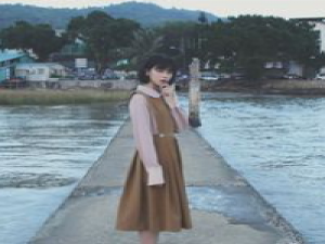 故事以朽 一小我有生就有死，但