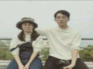 癌 我也曾在梦里孤独过害