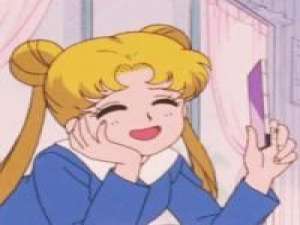 癌 本来渴望炽热谁知后来