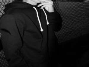 最初 在沒有妳的日子裏、就