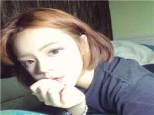 人从众 要怎么跟你解释，在我