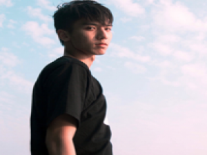 听海 有时候幸福来得太突然