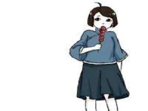 关忆北 说多了曾经只会让原本