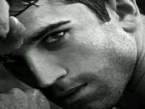 听海 温暖的梦境变成了冰冷