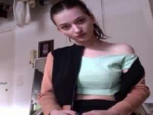 For ever 旋转木马是这世上最残