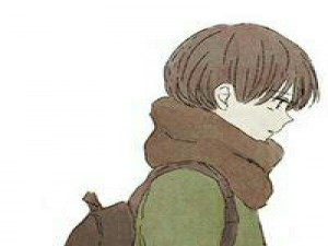 小故事 你可曾知道你那些不起