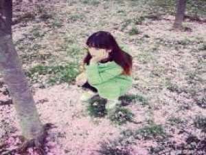 情头 百毒不侵那是神 不懂