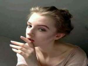 殊途 毕业即是分手季朋友都