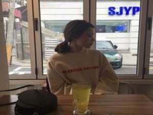 我们总以为岁月漫长我