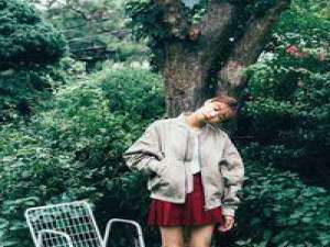 曾经，我最爱的是你，