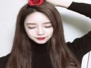 理想美是—个事物的美