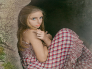 赤司征十郎 人类牺牲的价值，有比