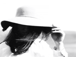 王喜猫 失去的不再回来，回来