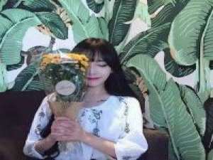笙初 努力变成自己喜欢的那