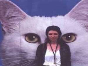 新人~ 前世的五百次回眸换得