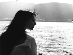 王喜猫 我把他推开了，然后我