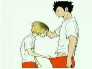 我爱你不是任何人可以