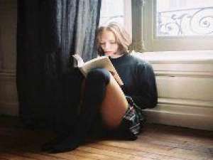 GoodMorning 人生烦恼就12个字：