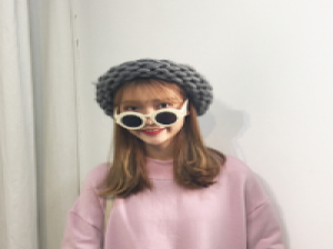 我不需要分清东西南北