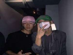 为你了，我失去了一切