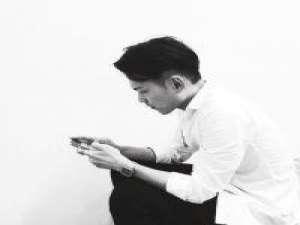 你说过我是你烧完整个